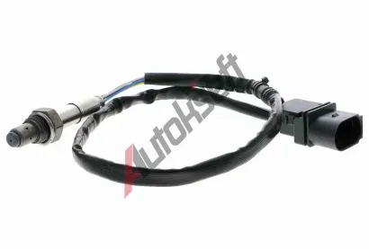 VEMO Lambda sonda Original VEMO Quality VEM V10-76-0155, V10-76-0155