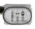 VEMO Lambda sonda Original VEMO Quality VEM V10-76-0155, V10-76-0155