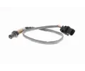 VEMO Lambda sonda Original VEMO Quality VEM V10-76-0165, V10-76-0165