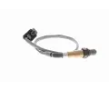 VEMO Lambda sonda Original VEMO Quality VEM V10-76-0165, V10-76-0165