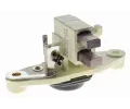 Regultor alterntoru VEMO ‐ VEM V10-77-0001
