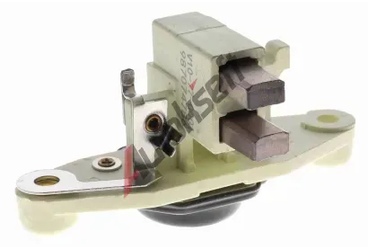 VEMO Regultor alterntoru VEM V10-77-0001, V10-77-0001