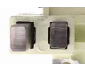 VEMO Regultor alterntoru VEM V10-77-0001, V10-77-0001