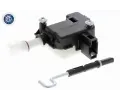 Nastavovac prvek centrlnho zamykn VEMO ‐ VEM V10-77-0012