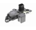 Regultor alterntoru VEMO ‐ VEM V10-77-0014