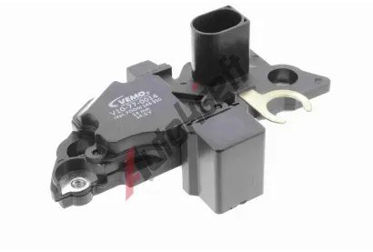 VEMO Regultor alterntoru VEM V10-77-0014, V10-77-0014