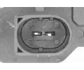 VEMO Regultor alterntoru VEM V10-77-0014, V10-77-0014