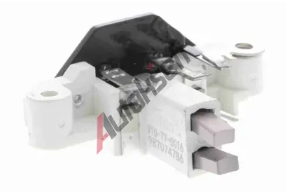 VEMO Regultor alterntoru VEM V10-77-0016, V10-77-0016