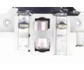 VEMO Regultor alterntoru VEM V10-77-0016, V10-77-0016
