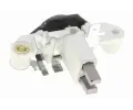 Regultor alterntoru VEMO ‐ VEM V10-77-0017