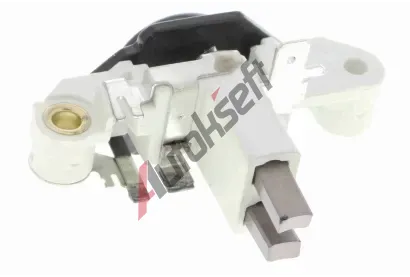 VEMO Regultor alterntoru VEM V10-77-0017, V10-77-0017