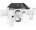 VEMO Regultor alterntoru VEM V10-77-0017, V10-77-0017