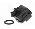 Nastavovac� prvek dosahu sv�tlomet�&nbsp;VEMO&nbsp;&dash;&nbsp;VEM V10-77-0020