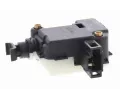 Nastavovac prvek centrlnho zamykn VEMO ‐ VEM V10-77-0027