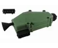 Nastavovac prvek centrlnho zamykn VEMO ‐ VEM V10-77-0028