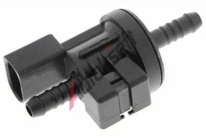 VEMO Ventil filtru s aktivnm uhlm Original VEMO Quality VEM V10-77-0032, V10-77-0032