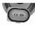VEMO Ventil filtru s aktivnm uhlm Original VEMO Quality VEM V10-77-0032, V10-77-0032