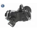 Nastavovac prvek centrlnho zamykn VEMO ‐ VEM V10-77-0034