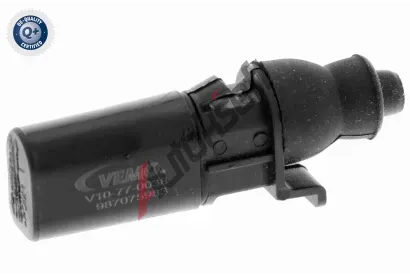 VEMO Nastavovac prvek centrlnho zamykn Q+, original equipment manufacturer quality VEM V10-77-0038, V10-77-0038