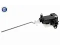 Nastavovac prvek centrlnho zamykn VEMO ‐ VEM V10-77-0045