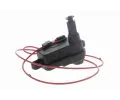 Nastavovac� prvek centr�ln�ho zamyk�n�&nbsp;VEMO&nbsp;&dash;&nbsp;VEM V10-77-0046