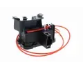 Nastavovac prvek centrlnho zamykn VEMO ‐ VEM V10-77-0047