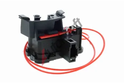 VEMO Nastavovací prvek centrálního zamykání Green Mobility Parts VEM V10-77-0047, V10-77-0047  VEMO Nastavovací prvek centrálního zamykání Green Mobility Parts VEM V10-77-0047, V10-77-0047