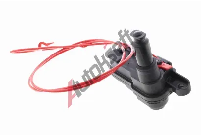 VEMO Nastavovací prvek centrálního zamykání Green Mobility Parts VEM V10-77-0048, V10-77-0048 VEMO Nastavovací prvek centrálního zamykání Green Mobility Parts VEM V10-77-0048, V10-77-0048