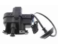Nastavovac� prvek centr�ln�ho zamyk�n�&nbsp;VEMO&nbsp;&dash;&nbsp;VEM V10-77-0054