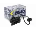 VEMO Nastavovací prvek centrálního zamykání Original VEMO Quality VEM V10-77-0054, V10-77-0054