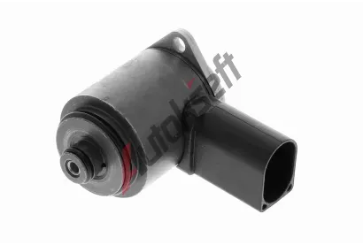 VEMO Ventil posilovae zen Original VEMO Quality VEM V10-77-0057, V10-77-0057