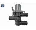 Termostat VEMO ‐ VEM V10-77-0059