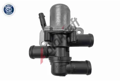 VEMO Termostat Green Mobility Parts VEM V10-77-0059, V10-77-0059