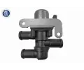 VEMO Termostat Green Mobility Parts VEM V10-77-0059, V10-77-0059
