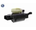 VEMO Nastavovac prvek smovac klapky Q+, original equipment manufacturer quality ‐ VEM V10-77-0065