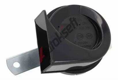 VEMO Klakson Green Mobility Parts VEM V10-77-0071, V10-77-0071