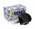 VEMO Klakson Green Mobility Parts VEM V10-77-0071, V10-77-0071
