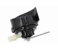 VEMO Klakson Green Mobility Parts VEM V10-77-0071, V10-77-0071