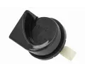 VEMO Klakson Green Mobility Parts VEM V10-77-0071, V10-77-0071