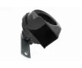 VEMO Klakson Green Mobility Parts VEM V10-77-0071, V10-77-0071