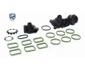 VEMO Termostat EXPERT KITS +&nbsp;&dash;&nbsp;VEM V10-77-0077