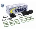 VEMO Termostat EXPERT KITS + VEM V10-77-0077, V10-77-0077