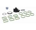 VEMO Termostat EXPERT KITS + VEM V10-77-0077, V10-77-0077