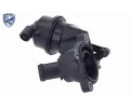 VEMO Termostat EXPERT KITS + VEM V10-77-0077, V10-77-0077