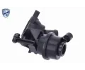VEMO Termostat EXPERT KITS + VEM V10-77-0077, V10-77-0077