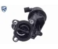 VEMO Termostat EXPERT KITS + VEM V10-77-0077, V10-77-0077