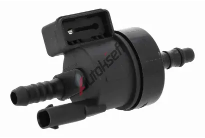 VEMO Ventil filtru s aktivn�m uhl�m Original VEMO Quality VEM V10-77-0093, V10-77-0093