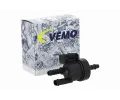 VEMO Ventil filtru s aktivn�m uhl�m Original VEMO Quality VEM V10-77-0093, V10-77-0093