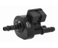 VEMO Ventil filtru s aktivn�m uhl�m Original VEMO Quality VEM V10-77-0093, V10-77-0093