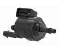 VEMO Ventil filtru s aktivn�m uhl�m Original VEMO Quality VEM V10-77-0093, V10-77-0093